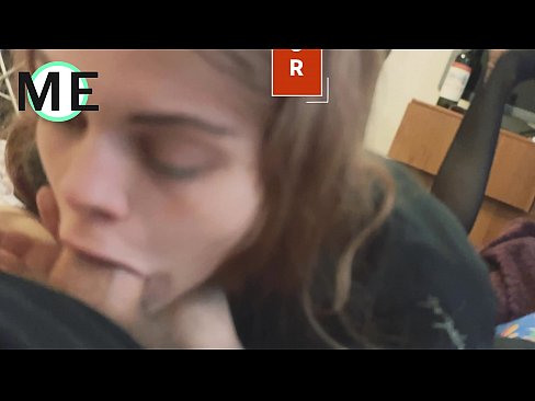 ❤️ Dick-cunaha, pantyhose jeexan iyo cidhib jeexan ayaa fiican in la kulmo Muqaal dabada %so.rostov-laminat.ru